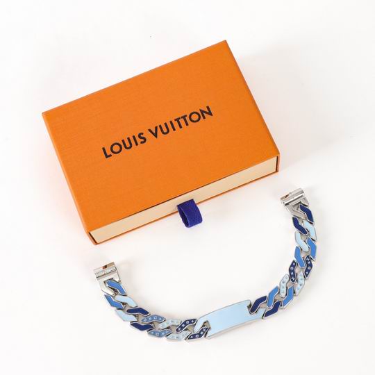 LV Bracelet 11lyh82